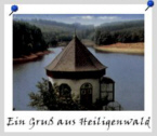Infos &uuml;ber Heiligenwald