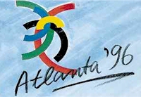 Atlanta 1996