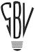 SBV-Logo