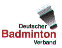 Dbvlogo.jpg (3992 Byte)