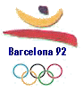 Barcelona 1992