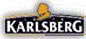 Karlsberg