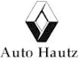 Auto Hautz