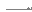 bar.gif (1665 Byte)