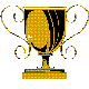 trophy.gif (2020 Byte)