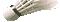 icon21.gif (1249 Byte)