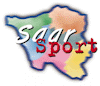 saarsport.jpg (3391 Byte)