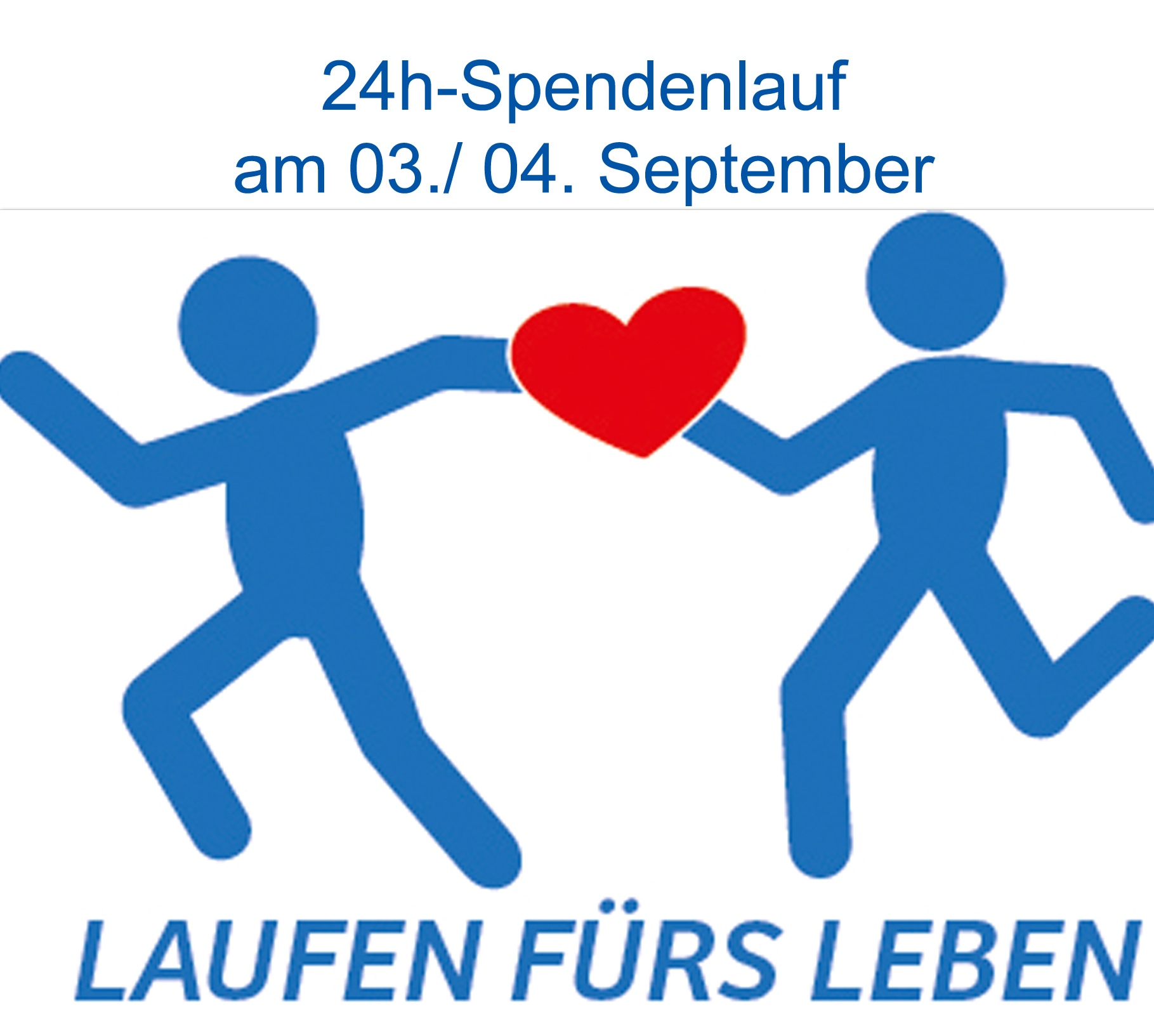 Laufen_frs_Leben