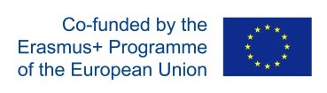 EU_Logo
